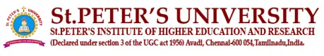 ST Engineering College